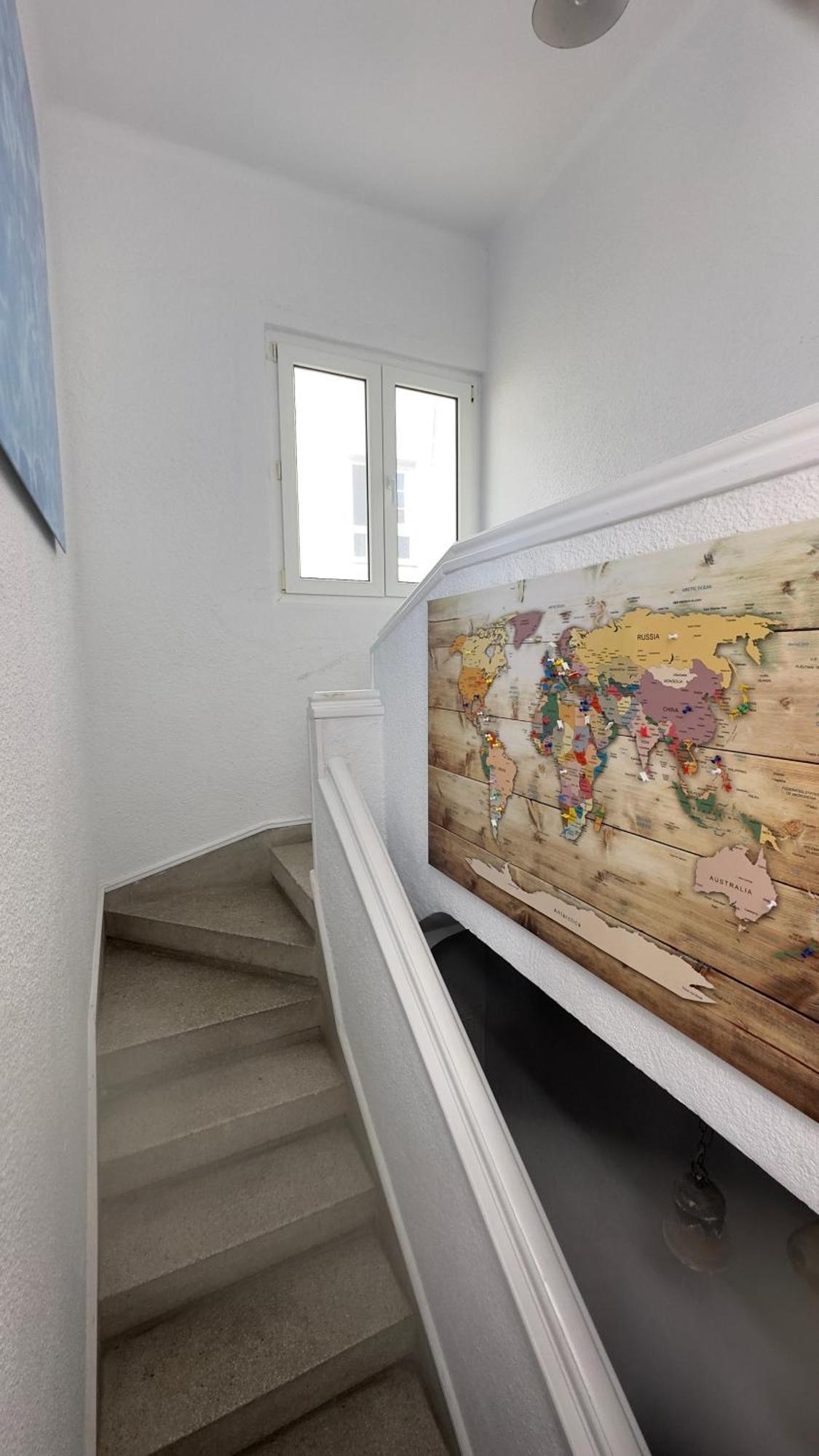 Txobe Apartment 엘란초베 외부 사진