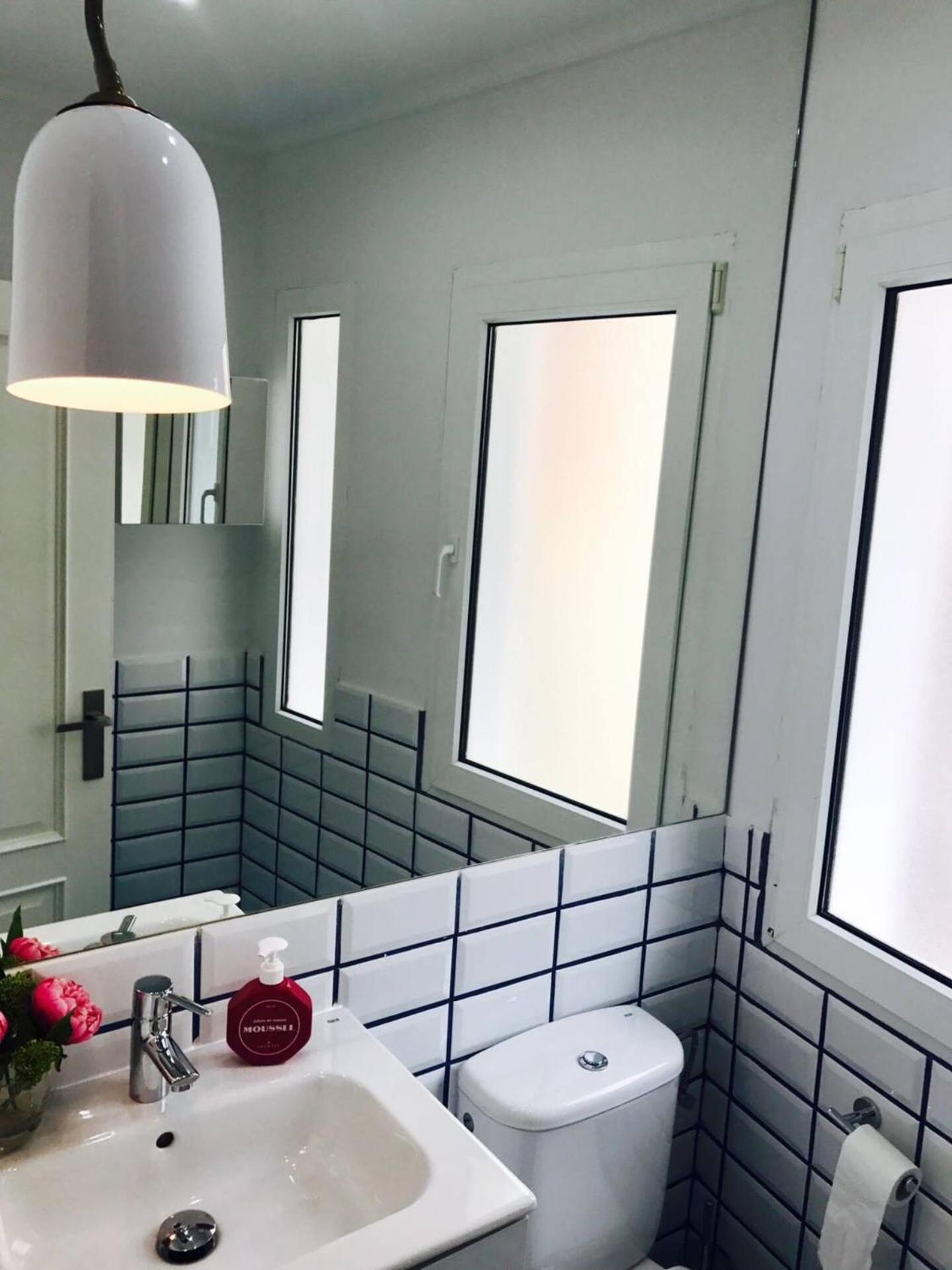 Txobe Apartment 엘란초베 외부 사진